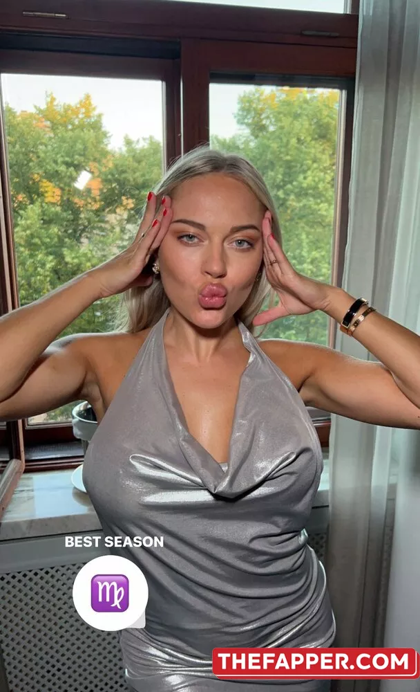 Erna Husko  Onlyfans Leaked Nude Image #PwWZPjnqSr