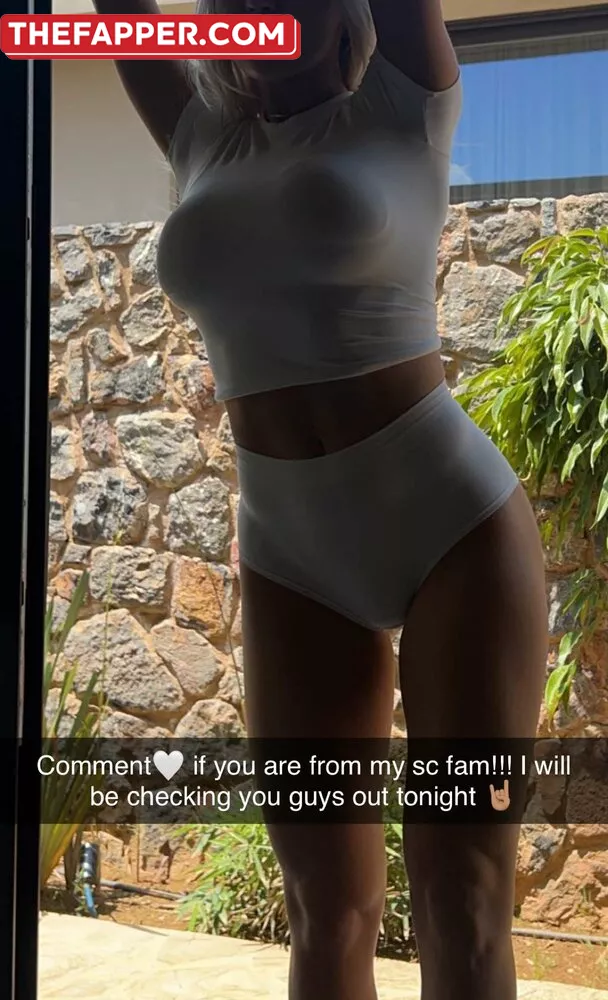 Erna Husko  Onlyfans Leaked Nude Image #Zd8EQi9Fjq