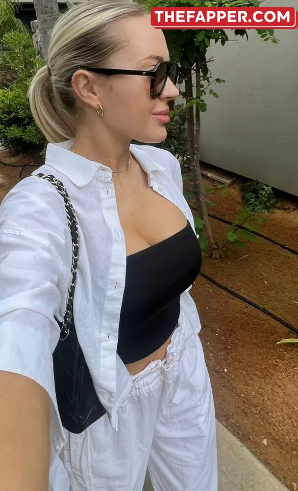 Erna Husko  Onlyfans Leaked Nude Image #brQ1Wkt1Is