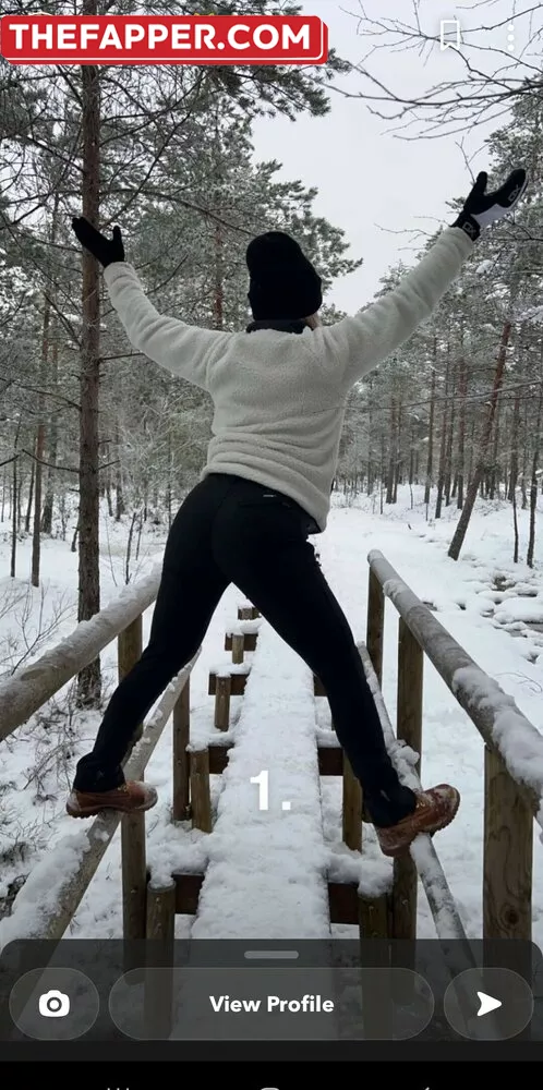 Erna Husko  Onlyfans Leaked Nude Image #d5TmsKOilK