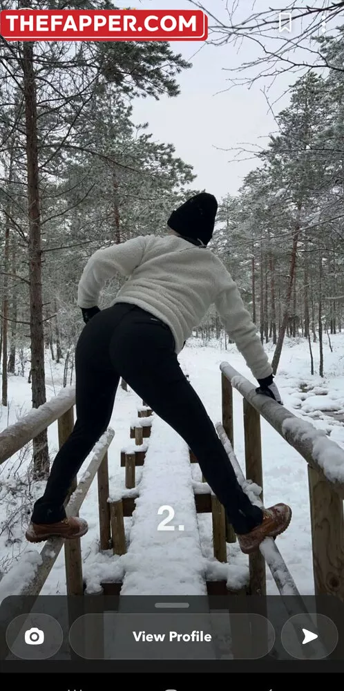 Erna Husko  Onlyfans Leaked Nude Image #ev1HhzJrXc