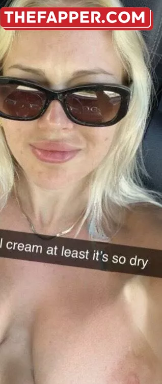 Erna Husko  Onlyfans Leaked Nude Image #wOHImx7j2v