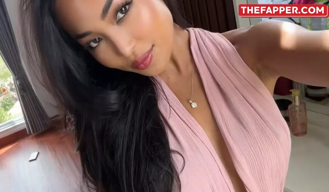 Erzabelx  Onlyfans Leaked Nude Image #94xZerISN5