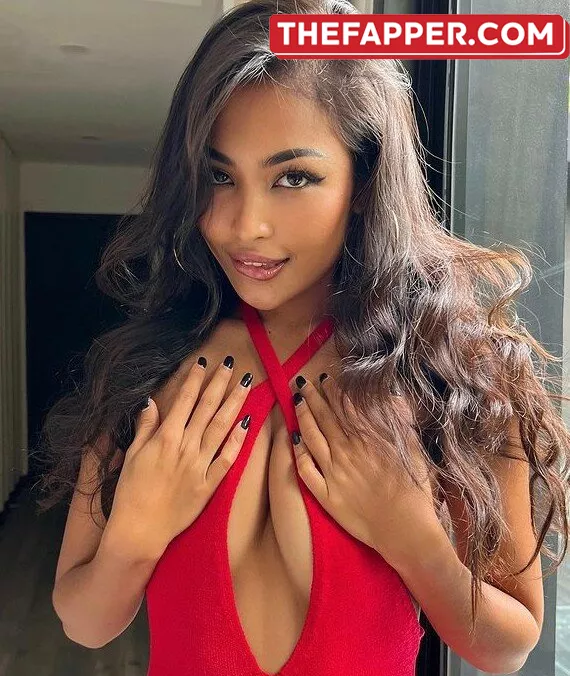 Erzabelx  Onlyfans Leaked Nude Image #GoKnW0HdVS