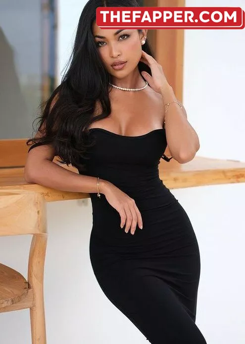 Erzabelx  Onlyfans Leaked Nude Image #GsqMDjxQ0N