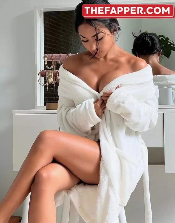 Erzabelx  Onlyfans Leaked Nude Image #JpZO6BUor5