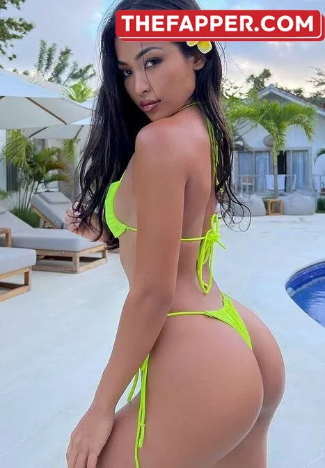 Erzabelx  Onlyfans Leaked Nude Image #L8aHI2J7xb