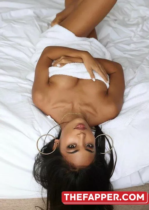 Erzabelx  Onlyfans Leaked Nude Image #LLoFh4DbjI