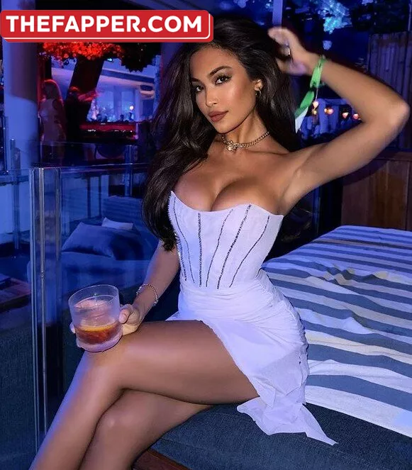 Erzabelx  Onlyfans Leaked Nude Image #NkXicQCU2T