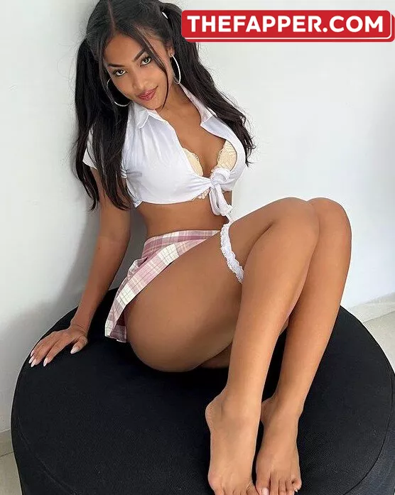 Erzabelx  Onlyfans Leaked Nude Image #Vp1HXL080M