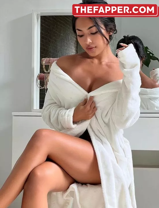 Erzabelx  Onlyfans Leaked Nude Image #WwpCf9XoZb