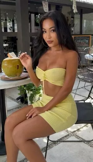 Erzabelx Onlyfans Leaked Nude Image #k7S3Urina4