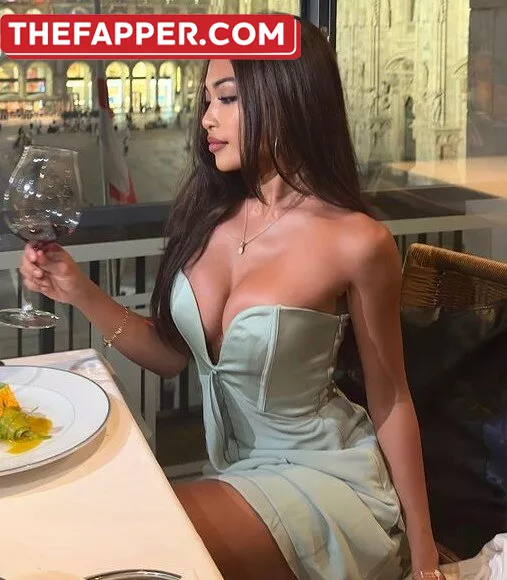 Erzabelx  Onlyfans Leaked Nude Image #k89oubAfOc