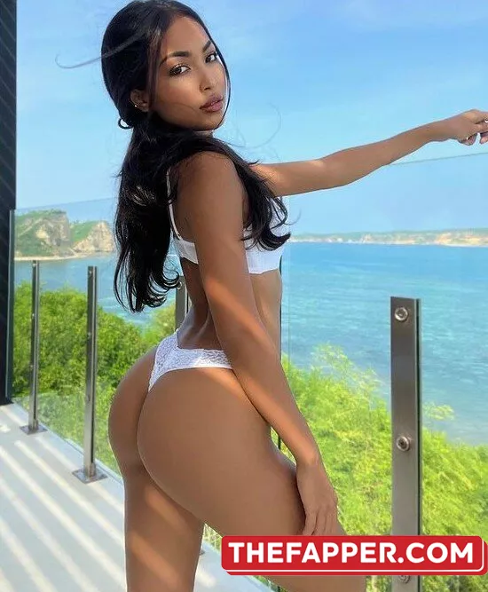 Erzabelx  Onlyfans Leaked Nude Image #moZ3vJbREy