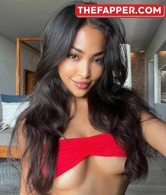 Erzabelx  Onlyfans Leaked Nude Image #oMJhLktLMc