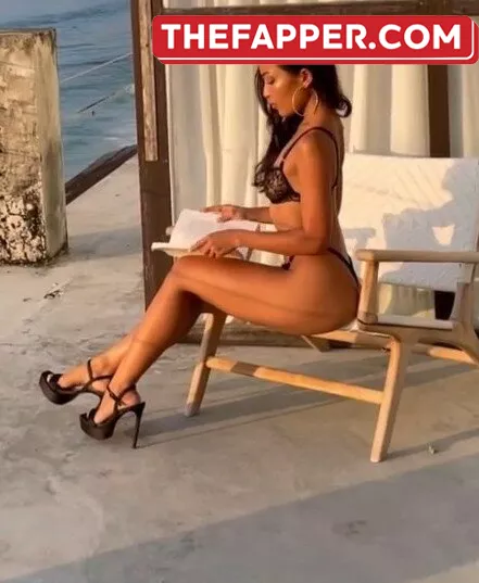Erzabelx  Onlyfans Leaked Nude Image #usZEopXI6m