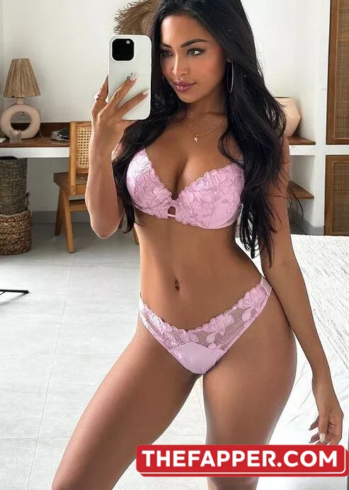 Erzabelx  Onlyfans Leaked Nude Image #wjfzUtqdfI