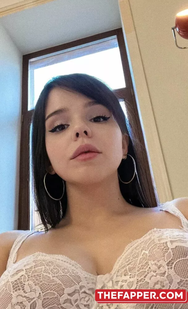 Es.lain  Onlyfans Leaked Nude Image #09Dr4enDov