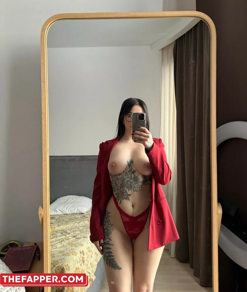 Es.lain  Onlyfans Leaked Nude Image #41RoasKPrL