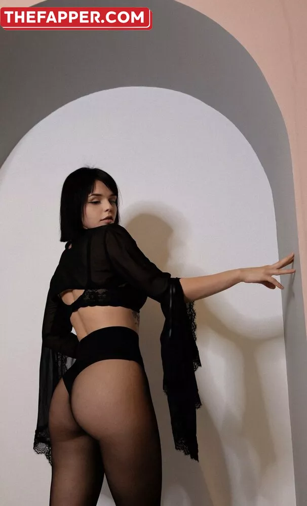 Es.lain  Onlyfans Leaked Nude Image #4Ne9YXvcAI