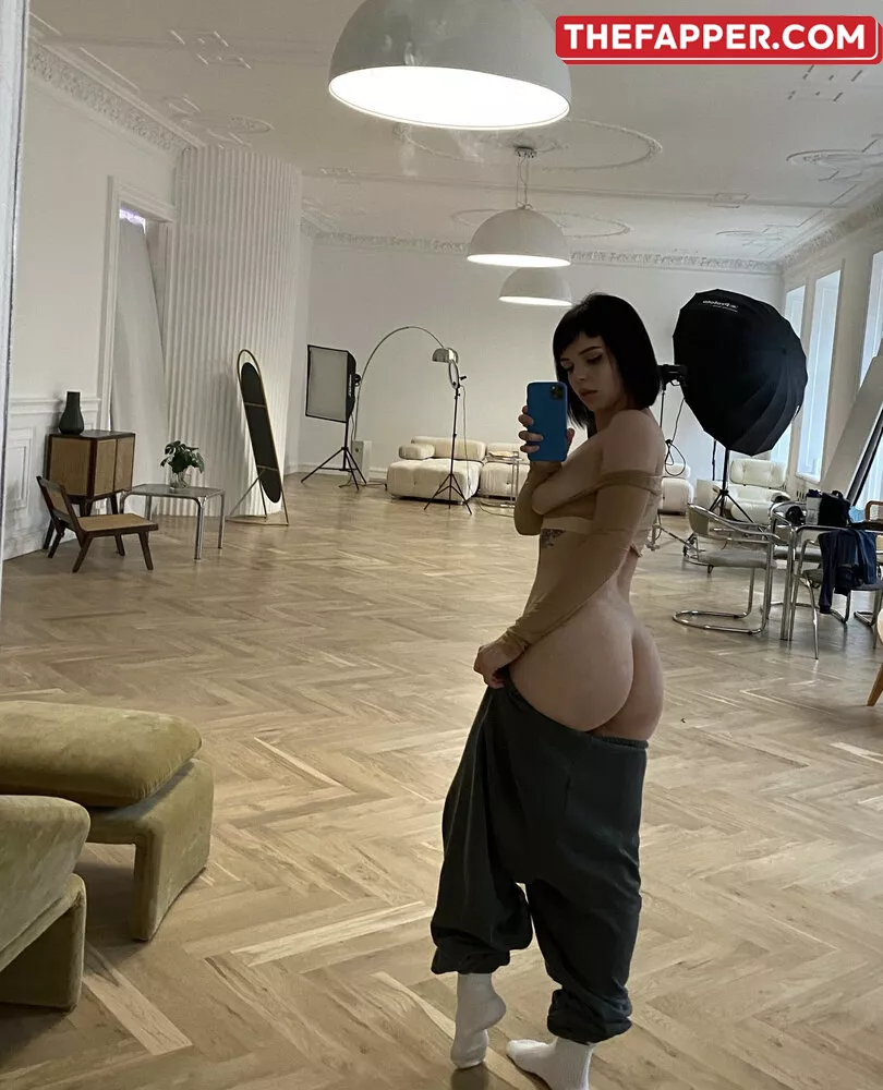 Es.lain  Onlyfans Leaked Nude Image #5Z6LQB31E3