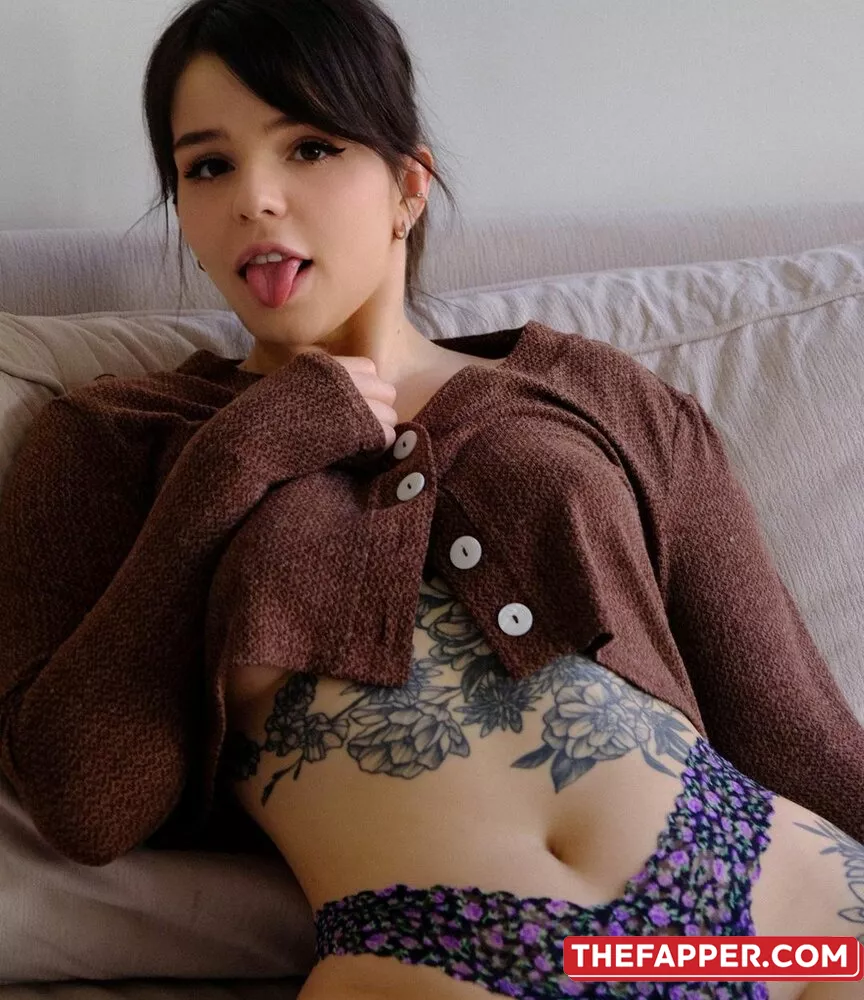 Es.lain  Onlyfans Leaked Nude Image #FzhQRv2GuP