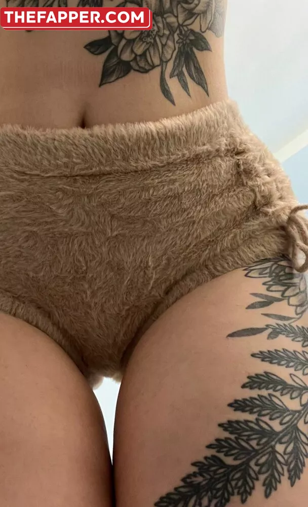 Es.lain  Onlyfans Leaked Nude Image #O6uDq5IWYO