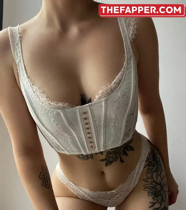 Es.lain  Onlyfans Leaked Nude Image #WohF1u4P30