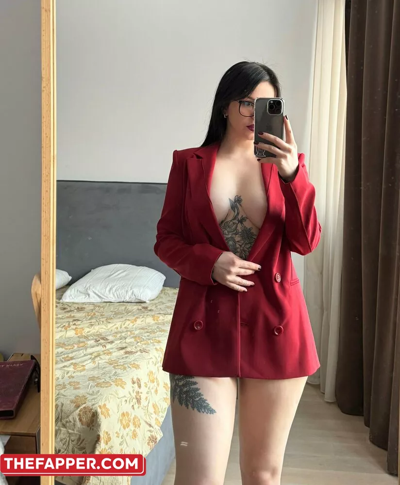 Es.lain  Onlyfans Leaked Nude Image #jmGmwaxsO8