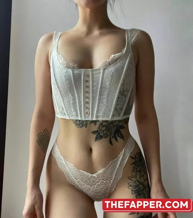 Es.lain  Onlyfans Leaked Nude Image #lAes8dSkWe