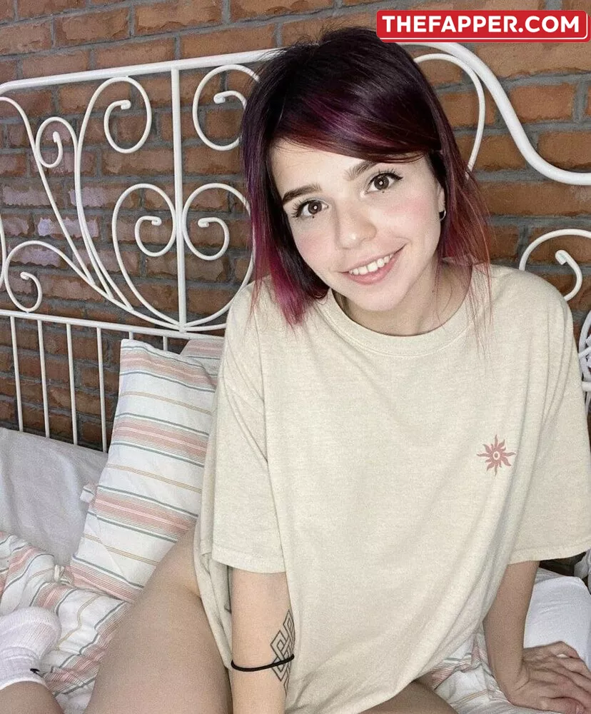 Es.lain  Onlyfans Leaked Nude Image #p0iznwmUzj