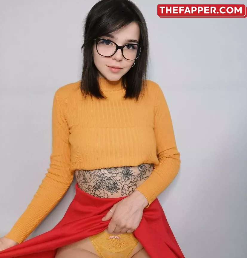 Es.lain  Onlyfans Leaked Nude Image #tLKRgh7s9x