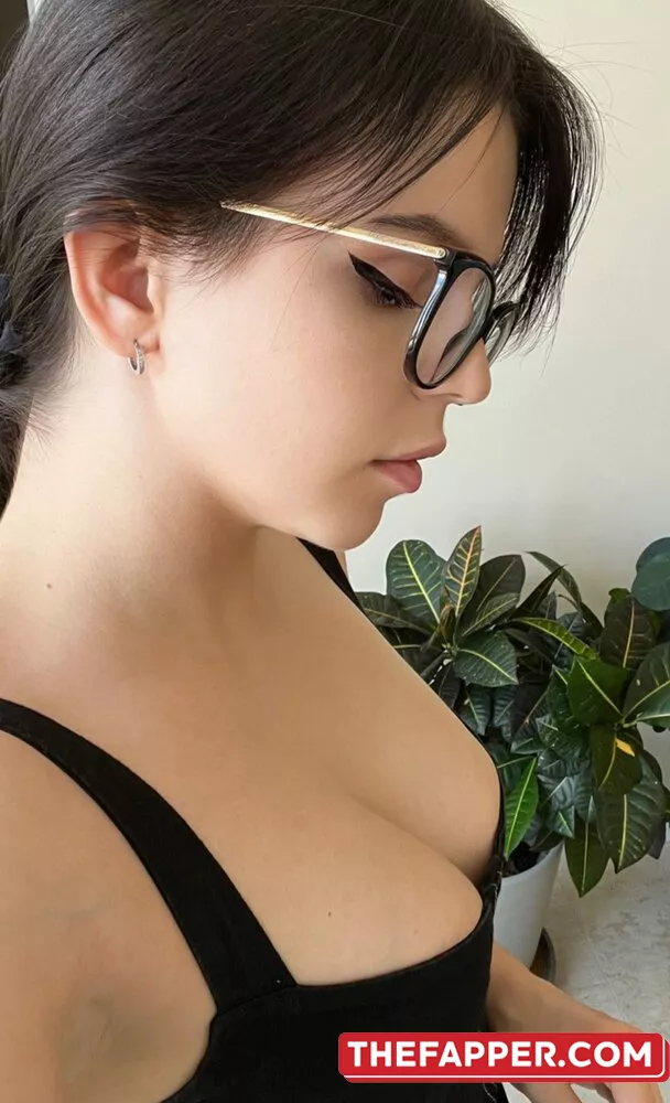 Es.lain  Onlyfans Leaked Nude Image #y8PYEoPRb5