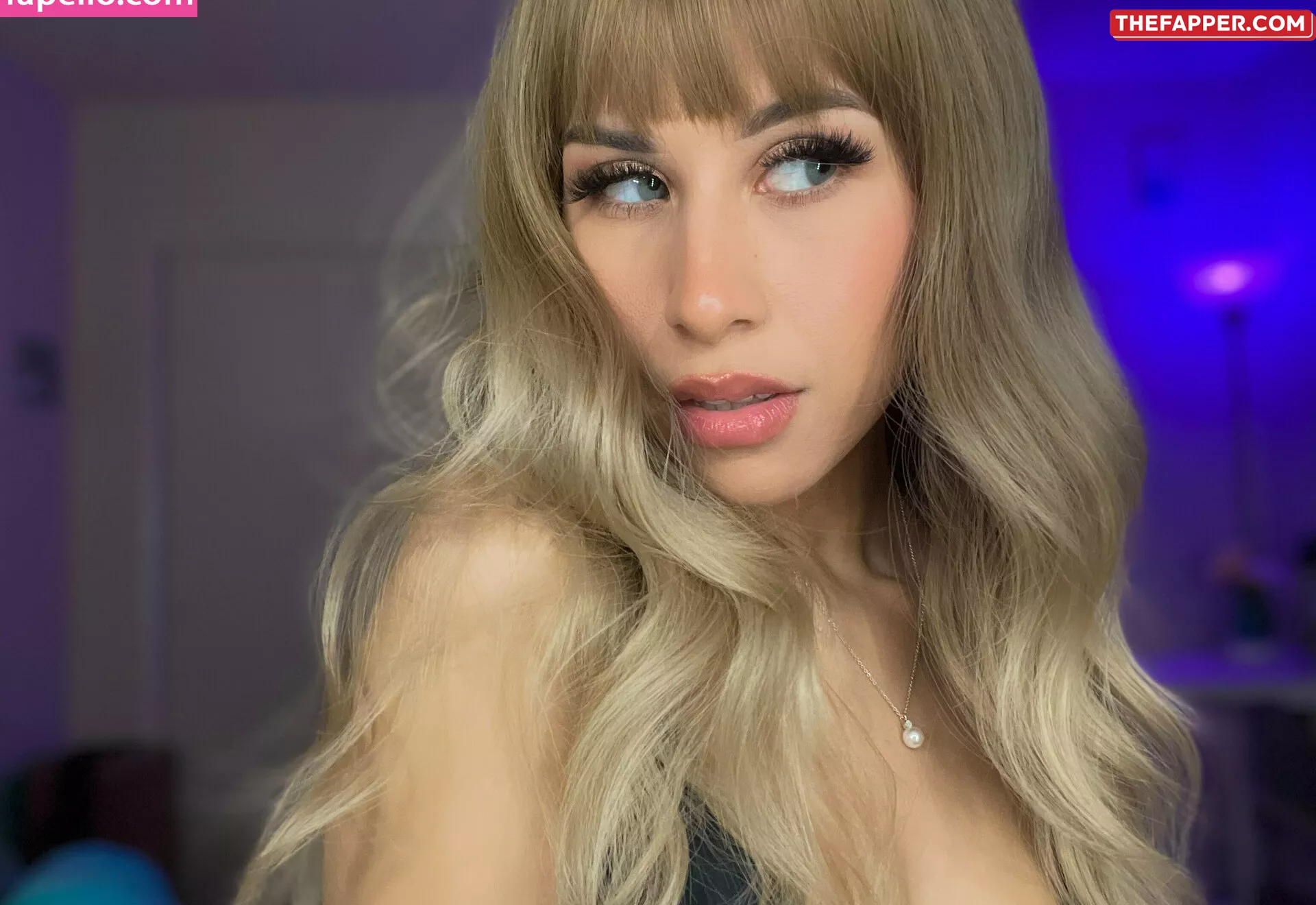 Espe Asmr  Onlyfans Leaked Nude Image #1XI2PjFy7H