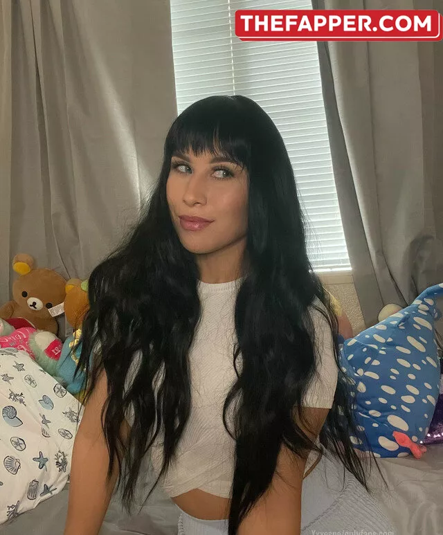 Espe Asmr  Onlyfans Leaked Nude Image #1fvqE2iTLA