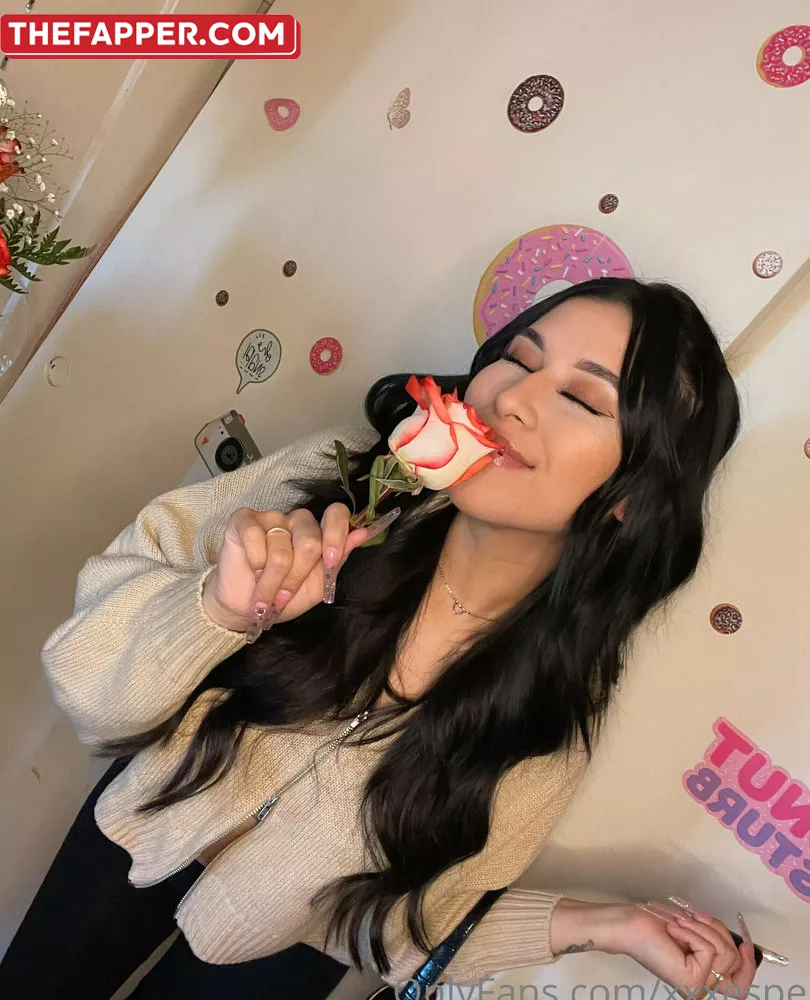 Espe Asmr  Onlyfans Leaked Nude Image #46kTUEIRni