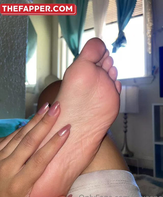 Espe Asmr  Onlyfans Leaked Nude Image #62eEL3AJZu