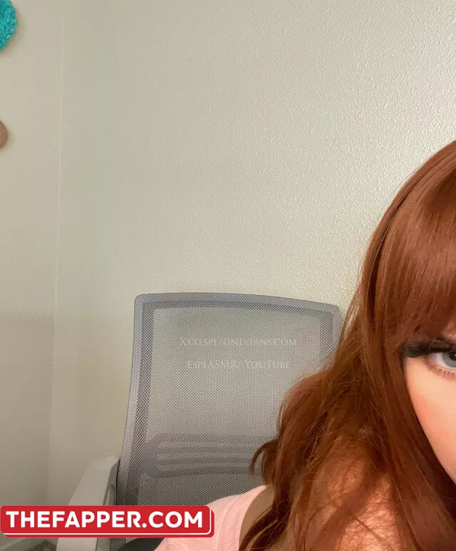 Espe Asmr  Onlyfans Leaked Nude Image #6X63QMffWV