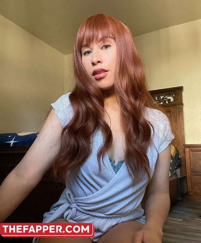 Espe Asmr  Onlyfans Leaked Nude Image #9qumIEfpHa