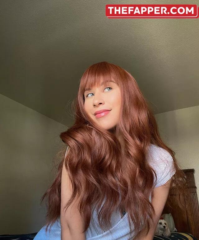 Espe Asmr  Onlyfans Leaked Nude Image #D6Ern4iCP6