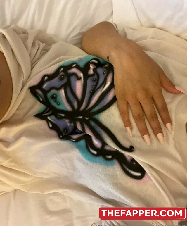 Espe Asmr  Onlyfans Leaked Nude Image #DXjRVLE3qw