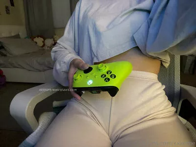 Espe Asmr Onlyfans Leaked Nude Image #FZovhrBB9t