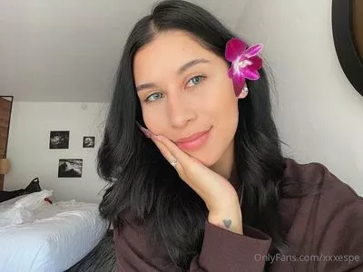 Espe Asmr Onlyfans Leaked Nude Image #GIFutf8nod