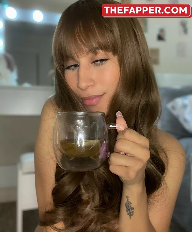 Espe Asmr  Onlyfans Leaked Nude Image #GaGqcYDCuu