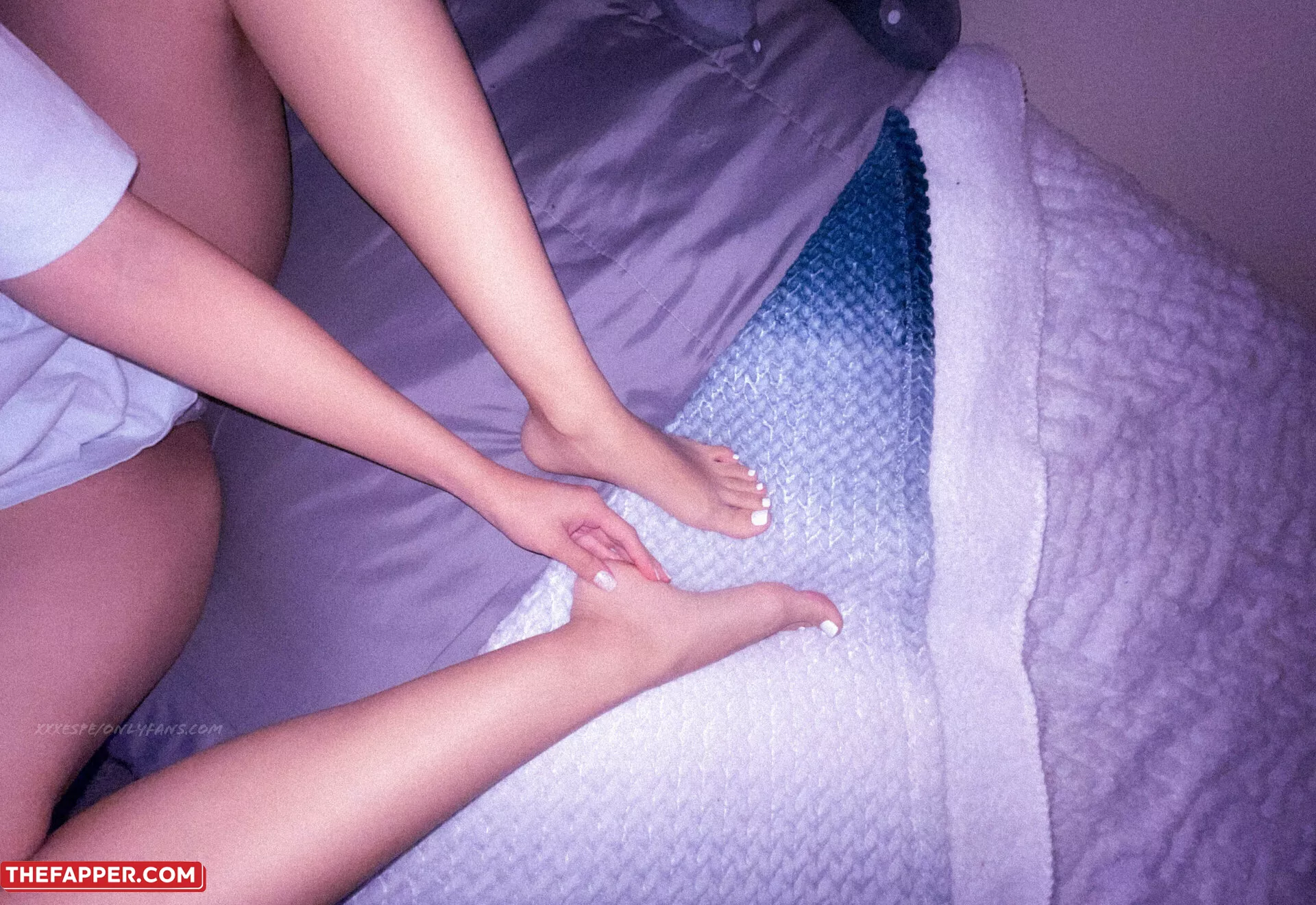 Espe Asmr  Onlyfans Leaked Nude Image #ODimO0GxXi