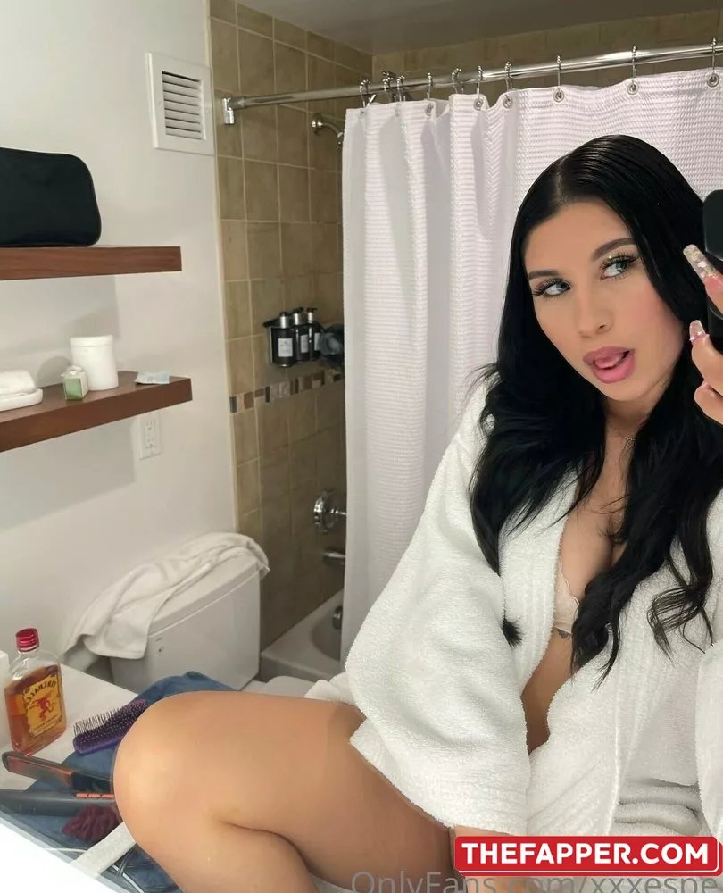 Espe Asmr  Onlyfans Leaked Nude Image #Pg5oPswrf4