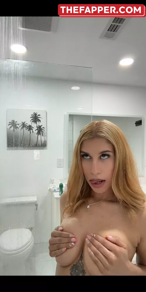 Espe Asmr  Onlyfans Leaked Nude Image #QTPr55Dxx4