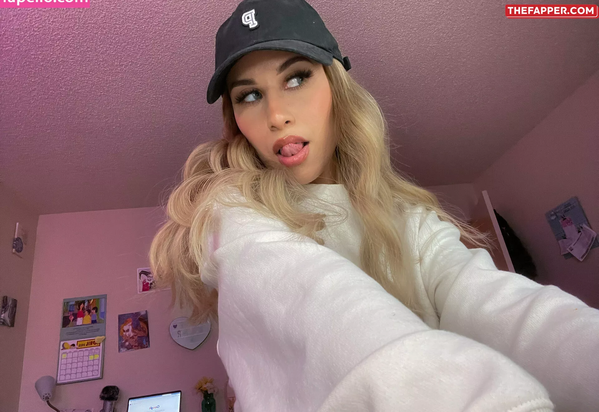 Espe Asmr  Onlyfans Leaked Nude Image #QhPOsNcBiD