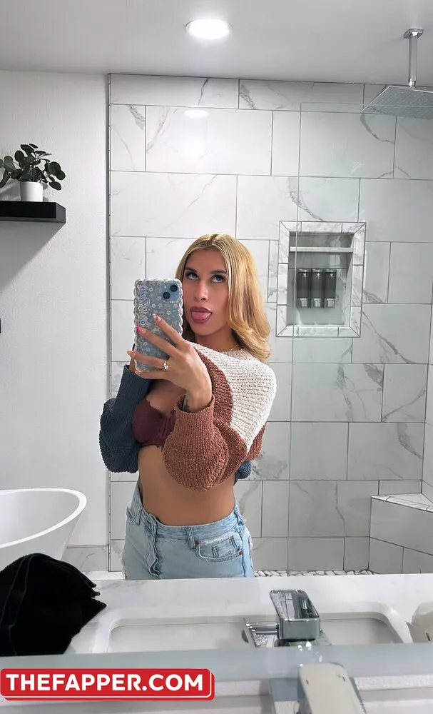 Espe Asmr  Onlyfans Leaked Nude Image #Uo6BSaBPK5