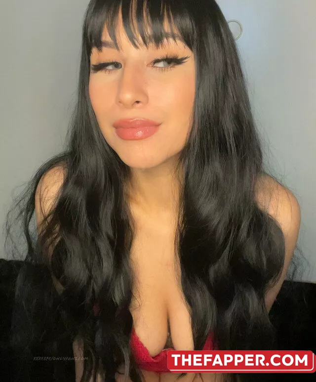 Espe Asmr  Onlyfans Leaked Nude Image #YjiW8FeIMn